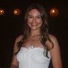 laurennickles1